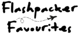 flashpackerfavourites.com